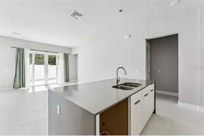 7760 Sandy Ridge Drive #112, Reunion, FL 34747 - Photo 7