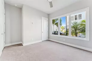 7760 Sandy Ridge Dr, Reunion, FL 34747 - Photo 15