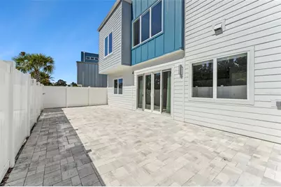 7760 Sandy Ridge Drive #112, Reunion, FL 34747 - Photo 23