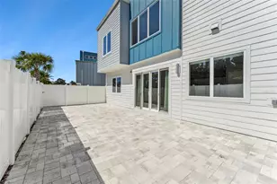 7760 Sandy Ridge Dr, Reunion, FL 34747 - Photo 23
