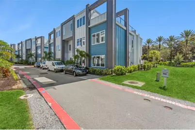 7760 Sandy Ridge Drive #112, Reunion, FL 34747 - Photo 1