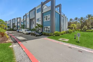 7760 Sandy Ridge Dr, Reunion, FL 34747 - Photo 1