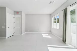 7760 Sandy Ridge Dr, Reunion, FL 34747 - Photo 7