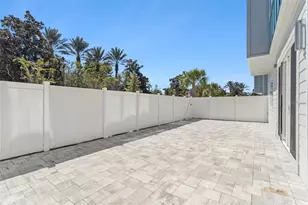 7760 Sandy Ridge Dr, Reunion, FL 34747 - Photo 25