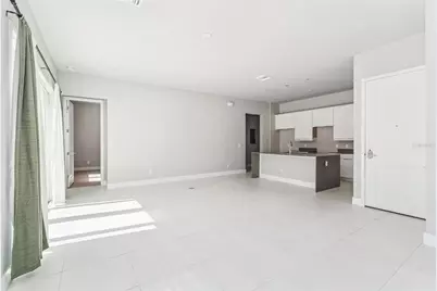 7760 Sandy Ridge Drive #112, Reunion, FL 34747 - Photo 9