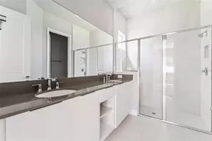 7760 Sandy Ridge Dr, Reunion, FL 34747 - Photo 21