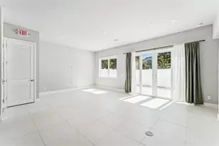 7760 Sandy Ridge Dr, Reunion, FL 34747 - Photo 11