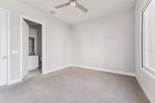 7760 Sandy Ridge Dr, Reunion, FL 34747 - Photo 19