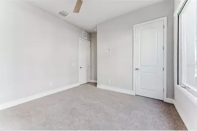 7760 Sandy Ridge Drive #112, Reunion, FL 34747 - Photo 9