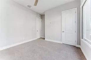 7760 Sandy Ridge Dr, Reunion, FL 34747 - Photo 9
