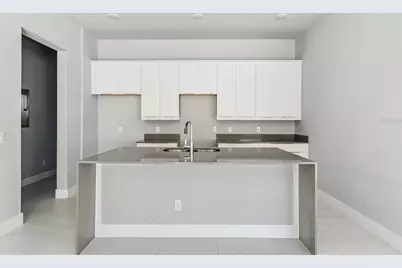 7760 Sandy Ridge Drive #112, Reunion, FL 34747 - Photo 3