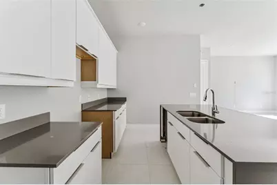 7760 Sandy Ridge Drive #112, Reunion, FL 34747 - Photo 5