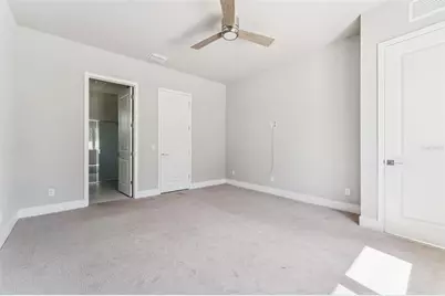7760 Sandy Ridge Drive #112, Reunion, FL 34747 - Photo 13