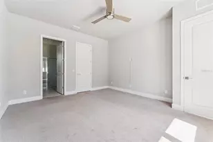 7760 Sandy Ridge Dr, Reunion, FL 34747 - Photo 13
