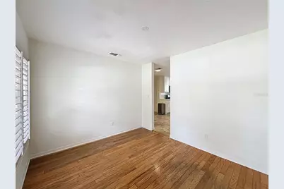 8029 Gillette Court, Orlando, FL 32836 - Photo 17