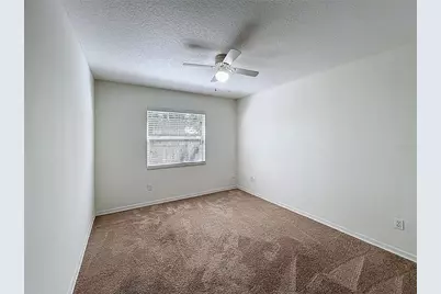 8029 Gillette Court, Orlando, FL 32836 - Photo 25