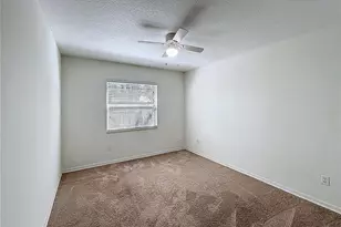 8029 Gillette Ct, Orlando, FL 32836 - Photo 25