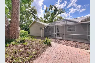 8029 Gillette Court, Orlando, FL 32836 - Photo 35