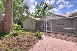 8029 Gillette Ct, Orlando, FL 32836 - Photo 35