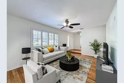 8029 Gillette Court, Orlando, FL 32836 - Photo 13