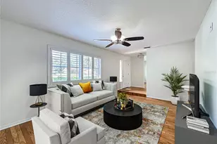 8029 Gillette Ct, Orlando, FL 32836 - Photo 13