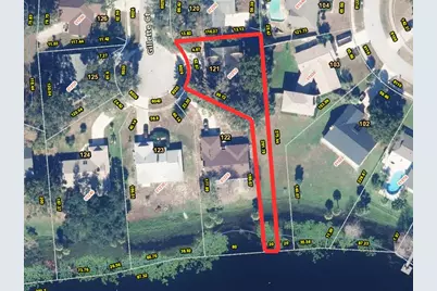 8029 Gillette Court, Orlando, FL 32836 - Photo 39