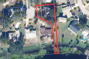 8029 Gillette Ct, Orlando, FL 32836 - Photo 39