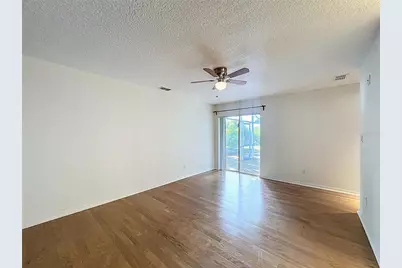 8029 Gillette Court, Orlando, FL 32836 - Photo 21