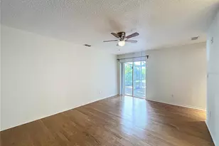 8029 Gillette Ct, Orlando, FL 32836 - Photo 21