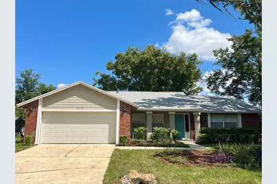 8029 Gillette Court, Orlando, FL 32836 - Photo 1