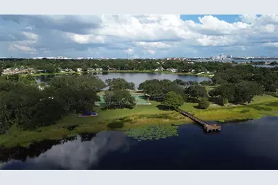 8029 Gillette Court, Orlando, FL 32836 - Photo 41