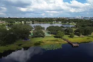 8029 Gillette Ct, Orlando, FL 32836 - Photo 41