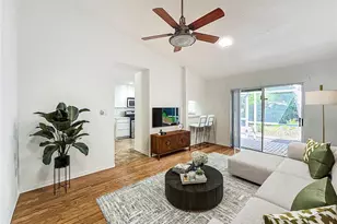 8029 Gillette Ct, Orlando, FL 32836 - Photo 9