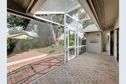 8029 Gillette Court, Orlando, FL 32836 - Photo 33