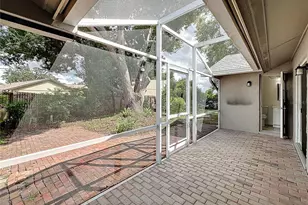 8029 Gillette Ct, Orlando, FL 32836 - Photo 33