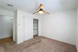 8029 Gillette Ct, Orlando, FL 32836 - Photo 29