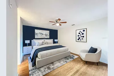 8029 Gillette Court, Orlando, FL 32836 - Photo 19