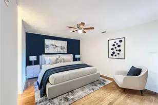 8029 Gillette Ct, Orlando, FL 32836 - Photo 19