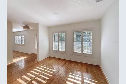 8029 Gillette Court, Orlando, FL 32836 - Photo 15