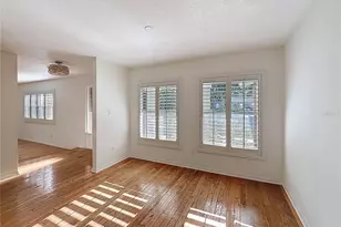 8029 Gillette Ct, Orlando, FL 32836 - Photo 15