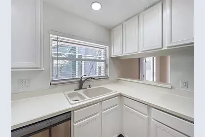 8029 Gillette Court, Orlando, FL 32836 - Photo 7