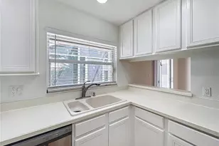 8029 Gillette Ct, Orlando, FL 32836 - Photo 7