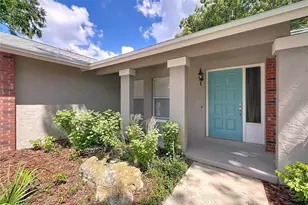 8029 Gillette Ct, Orlando, FL 32836 - Photo 3