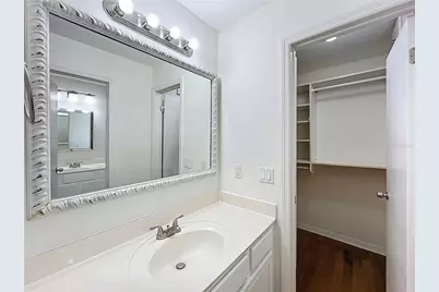 8029 Gillette Court, Orlando, FL 32836 - Photo 23