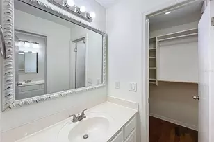 8029 Gillette Ct, Orlando, FL 32836 - Photo 23