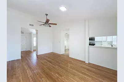 8029 Gillette Court, Orlando, FL 32836 - Photo 11