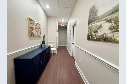 129 E 13th Street #C, Saint Cloud, FL 34769 - Photo 7