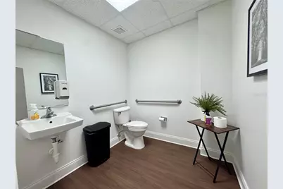 129 E 13th Street #C, Saint Cloud, FL 34769 - Photo 9