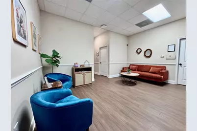 129 E 13th Street #C, Saint Cloud, FL 34769 - Photo 3
