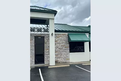 129 E 13th Street #D, Saint Cloud, FL 34769 - Photo 1